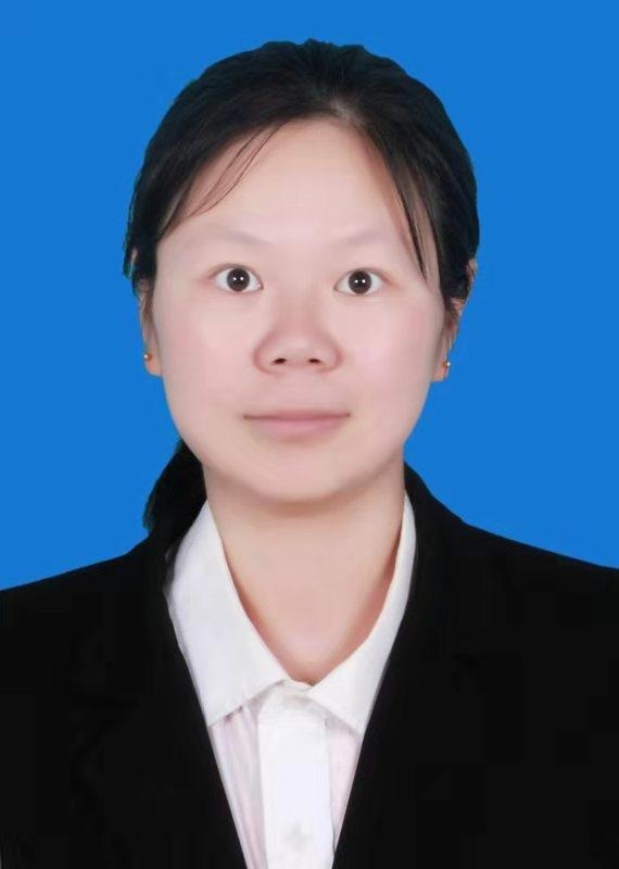 路过的第一张照片--河南认干亲服务网