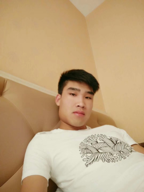 谁不曾孤单上路的第二张照片--河南认干亲服务网