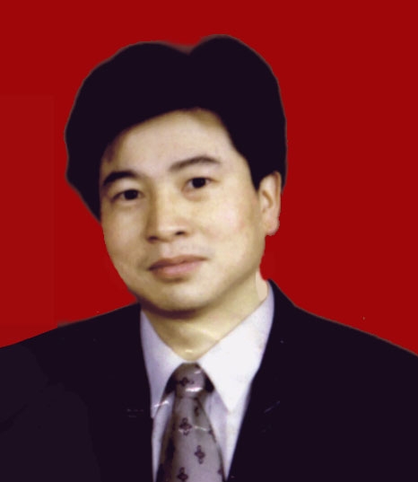 阿康的第一张照片--河南认干亲服务网