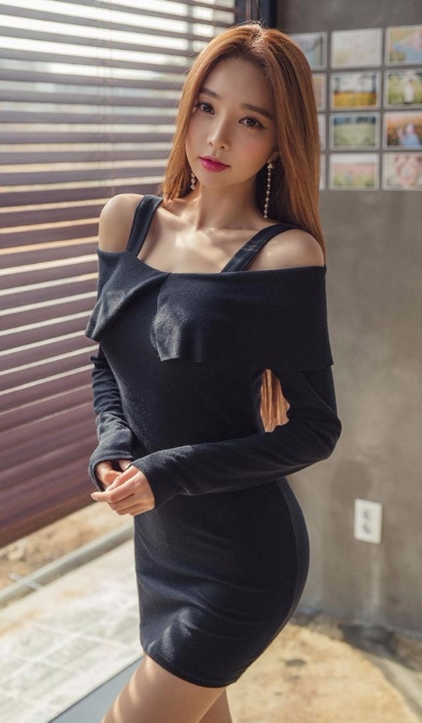 杨亚冰的第一张照片--河南认干亲服务网