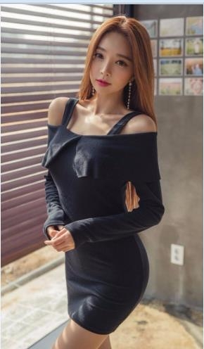 杨亚冰的第二张照片--河南认干亲服务网