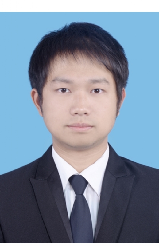 我怀念的的第一张照片--河南认干亲服务网