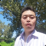 机灵的鹏鹏的第四张照片--河南认干亲服务网