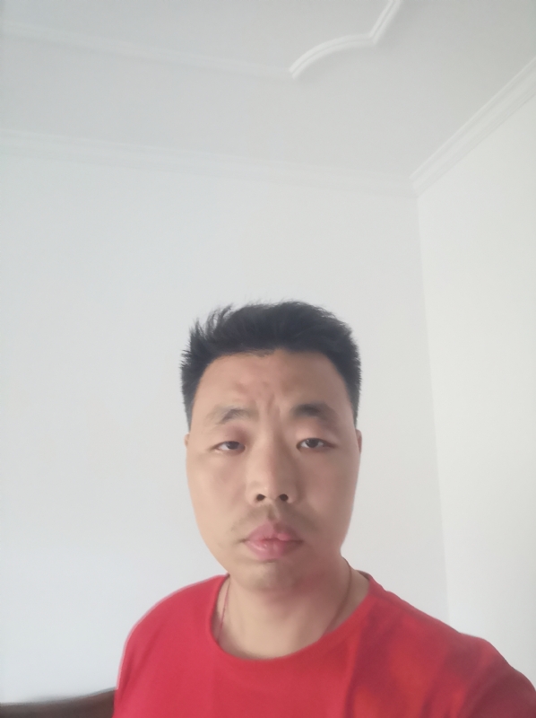 机灵的鹏鹏的第六张照片--河南认干亲服务网