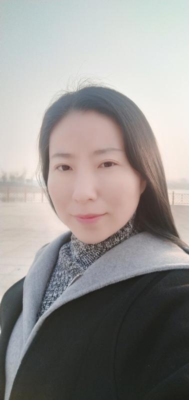 红叶的第一张照片--河南认干亲服务网