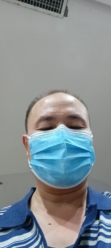 有山有水的第一张照片--河南认干亲服务网