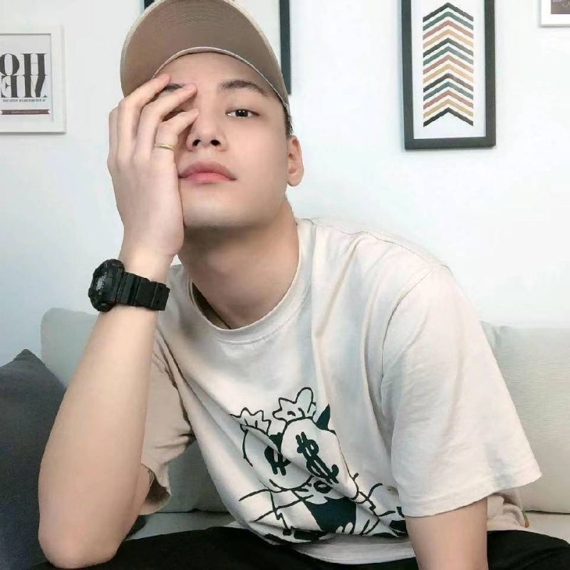 勇敢的第一张照片--河南认干亲服务网