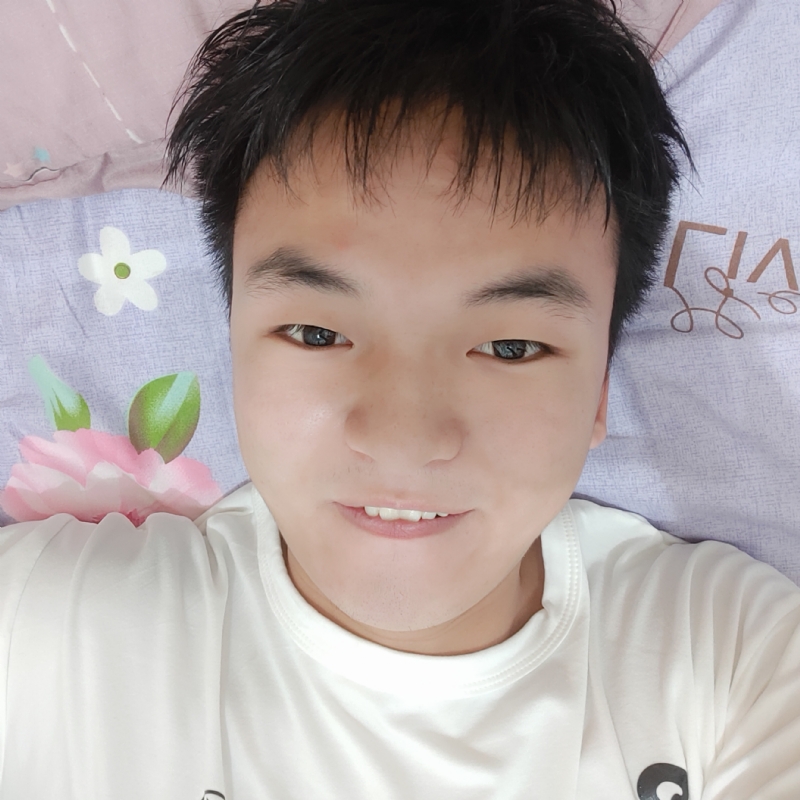 无名可取的第二张照片--河南认干亲服务网