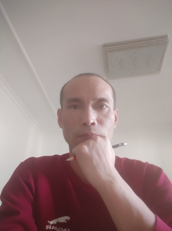 左边的第一张照片--河南认干亲服务网