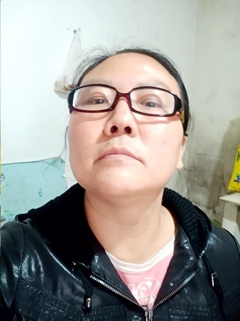 苦乐的第六张照片--河南认干亲服务网