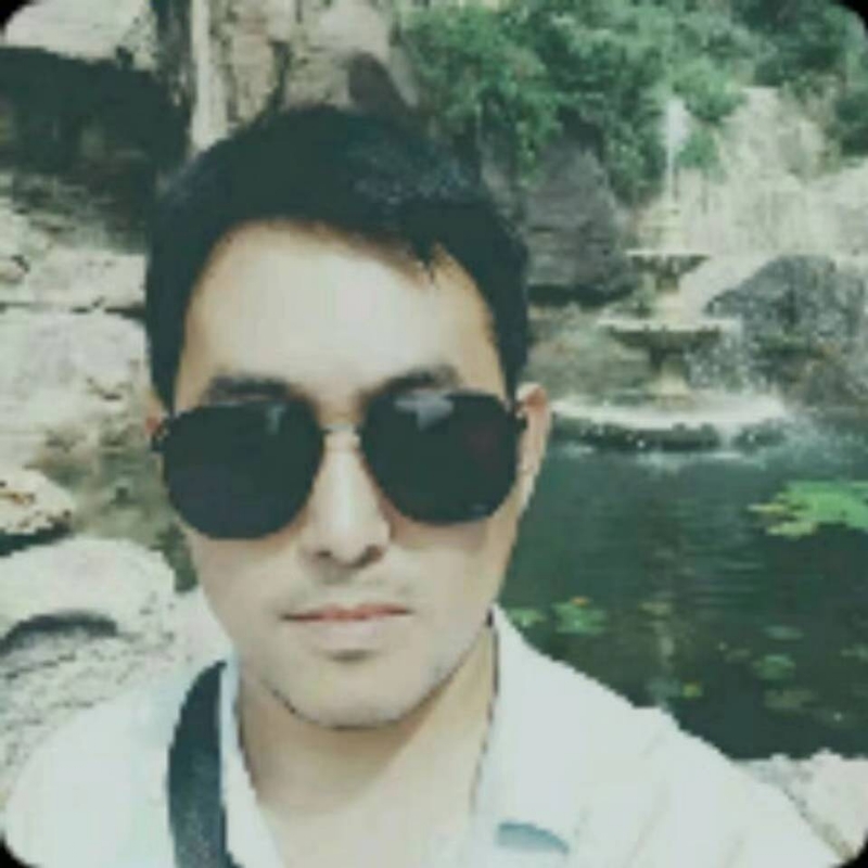 明月照他乡的第二张照片--河南认干亲服务网