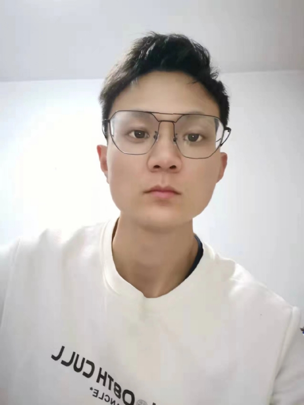 择一人的第一张照片--河南认干亲服务网