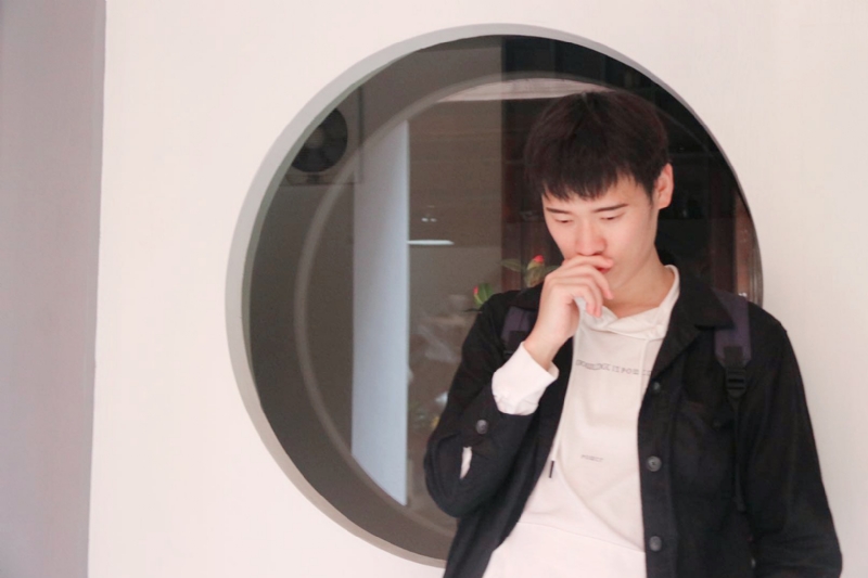 阿拉灯神丁的第一张照片--河南认干亲服务网