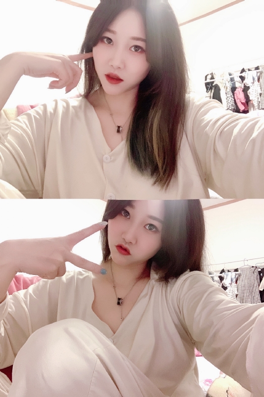 路路很哇塞的第二张照片--河南认干亲服务网