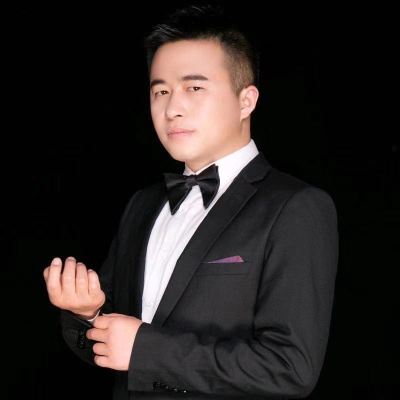 真诚的第一张照片--河南认干亲服务网