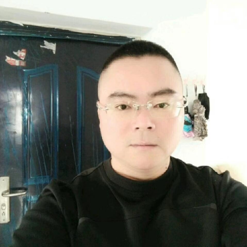 唐涛的第一张照片--河南认干亲服务网