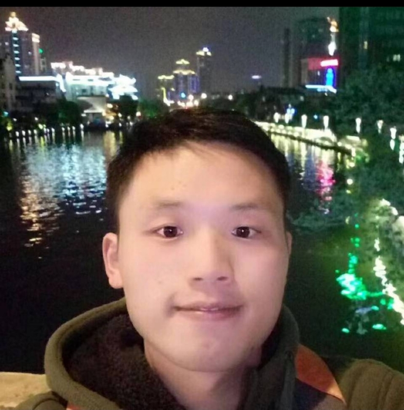 爱周口的第二张照片--河南认干亲服务网