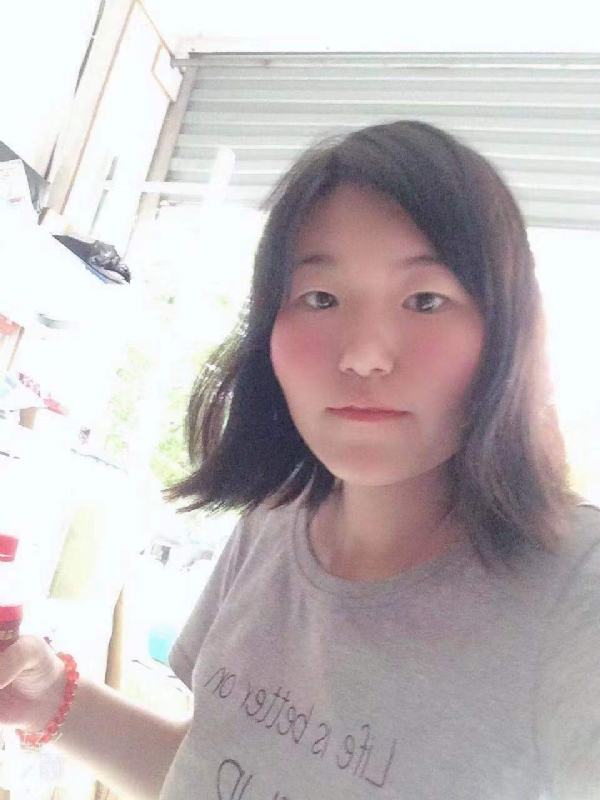 云中鸟的第二张照片--河南认干亲服务网