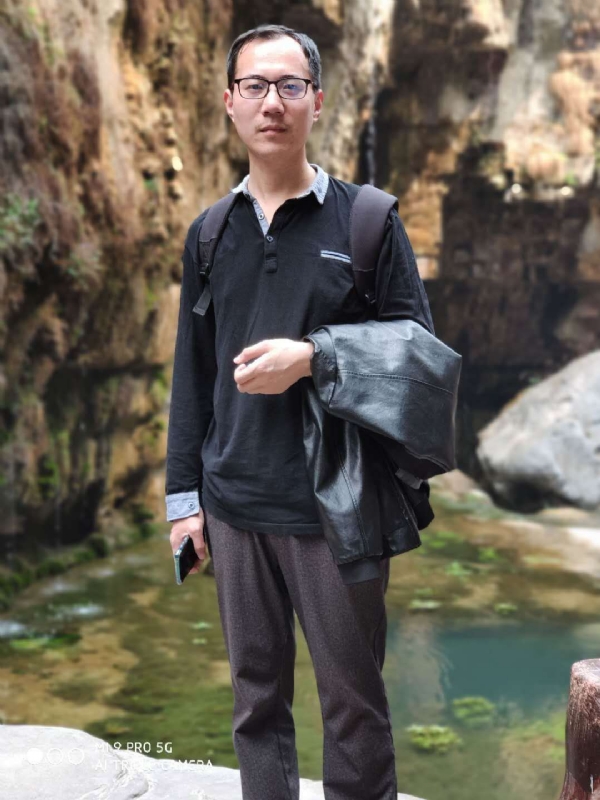 追日的第一张照片--河南认干亲服务网