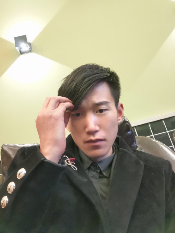 唯美的爱情故事的第三张照片--河南认干亲服务网