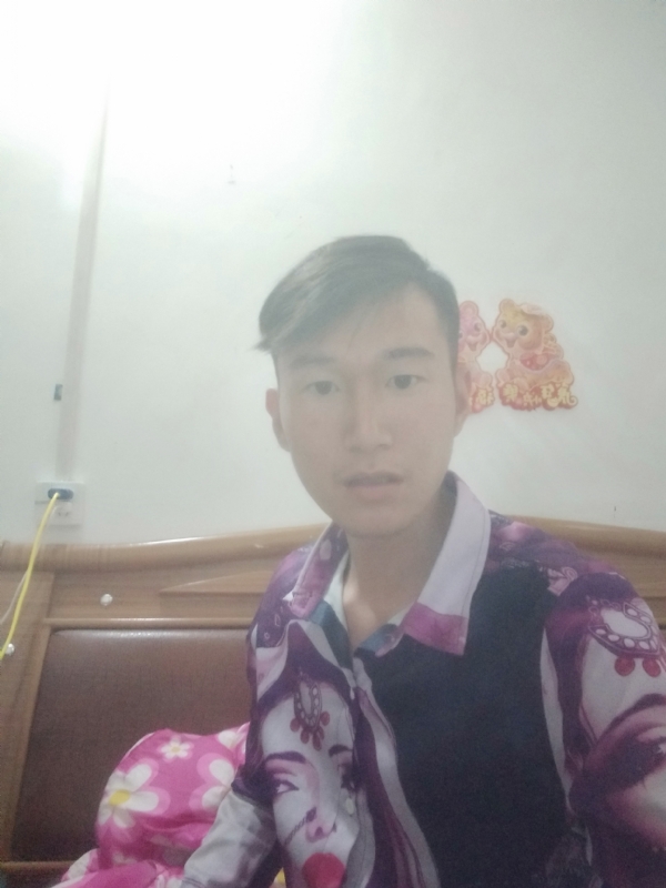 唯美的爱情故事的第四张照片--河南认干亲服务网