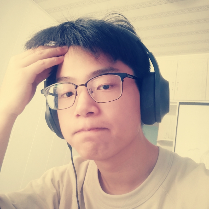 吧唧糖蒜的第一张照片--河南认干亲服务网