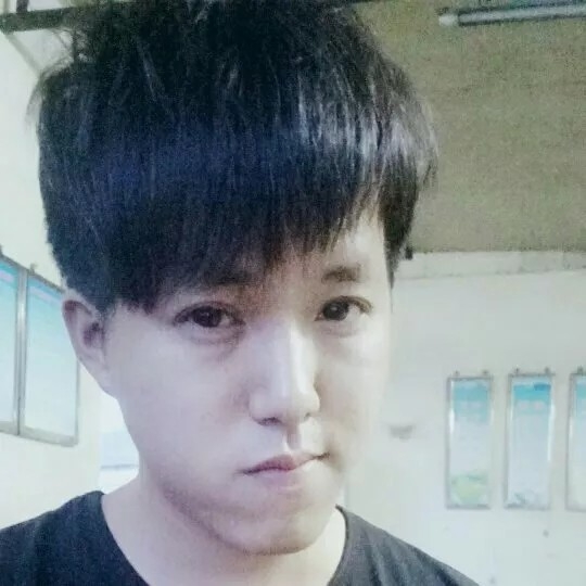 想找个对象结婚的第一张照片--河南认干亲服务网