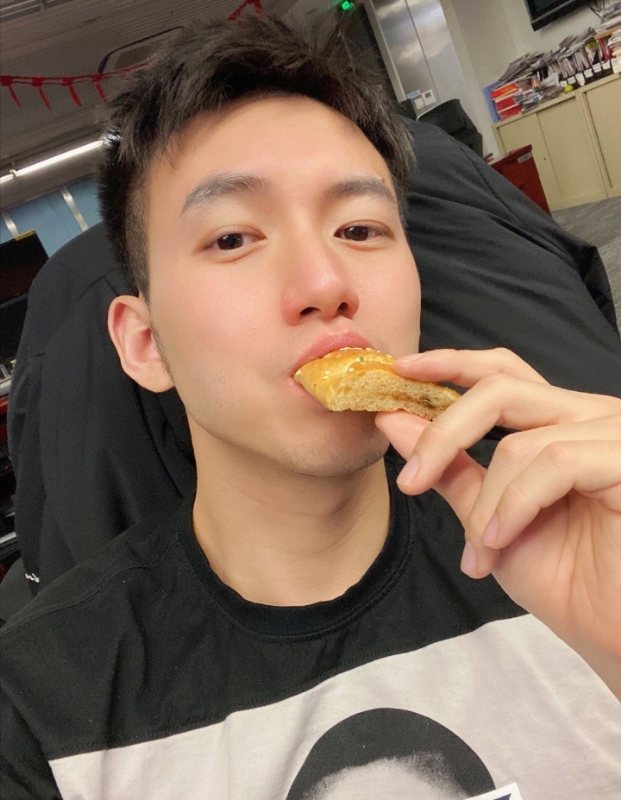 绝世大冤种的第二张照片--河南认干亲服务网