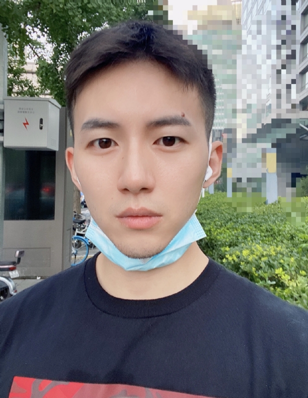 绝世大冤种的第五张照片--河南认干亲服务网