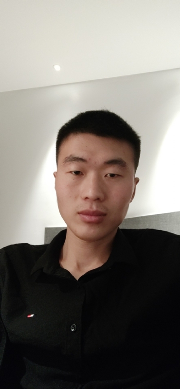 平凡之路的第一张照片--河南认干亲服务网