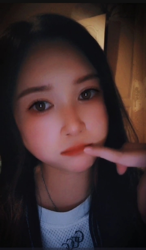 贝贝南瓜的第一张照片--河南认干亲服务网