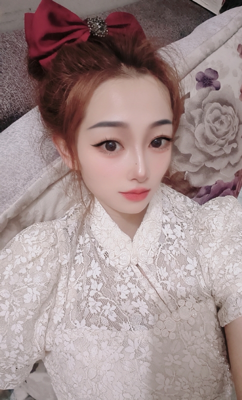 有缘千里来相会的第一张照片--河南认干亲服务网