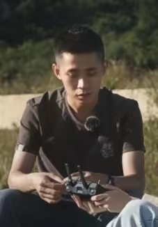 心诚佳缘的第二张照片--河南认干亲服务网