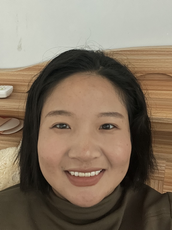 做好自己的第三张照片--河南认干亲服务网