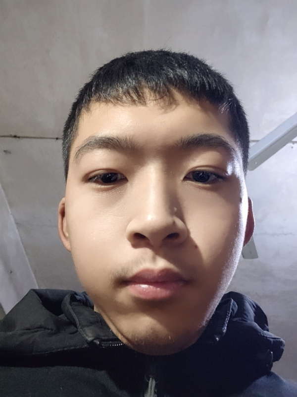 凤凰城的第一张照片--河南认干亲服务网