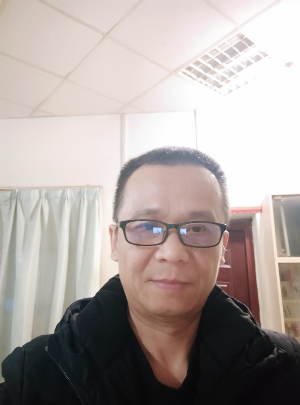 我心依旧的第一张照片--河南认干亲服务网