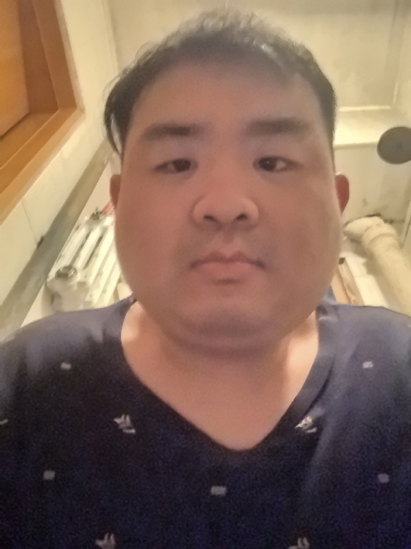 哈哈的第三张照片--河南认干亲服务网