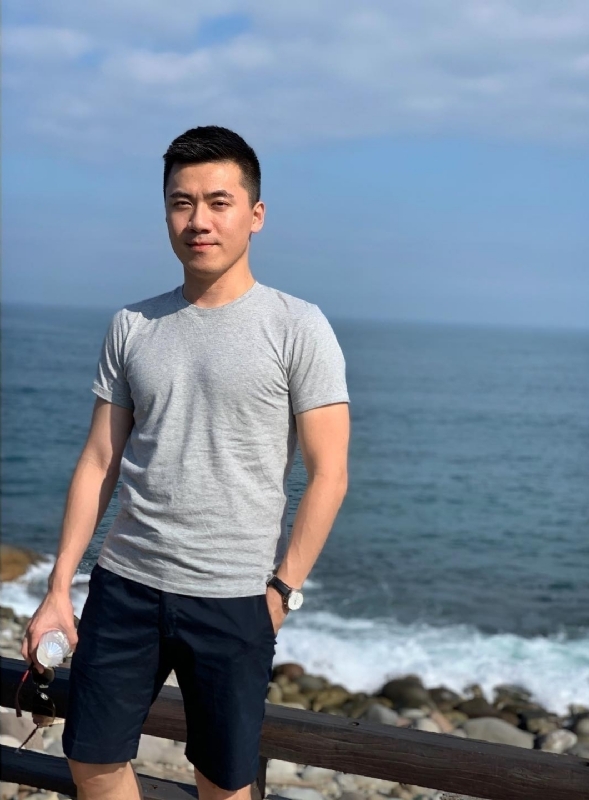 知足常乐的第一张照片--河南认干亲服务网