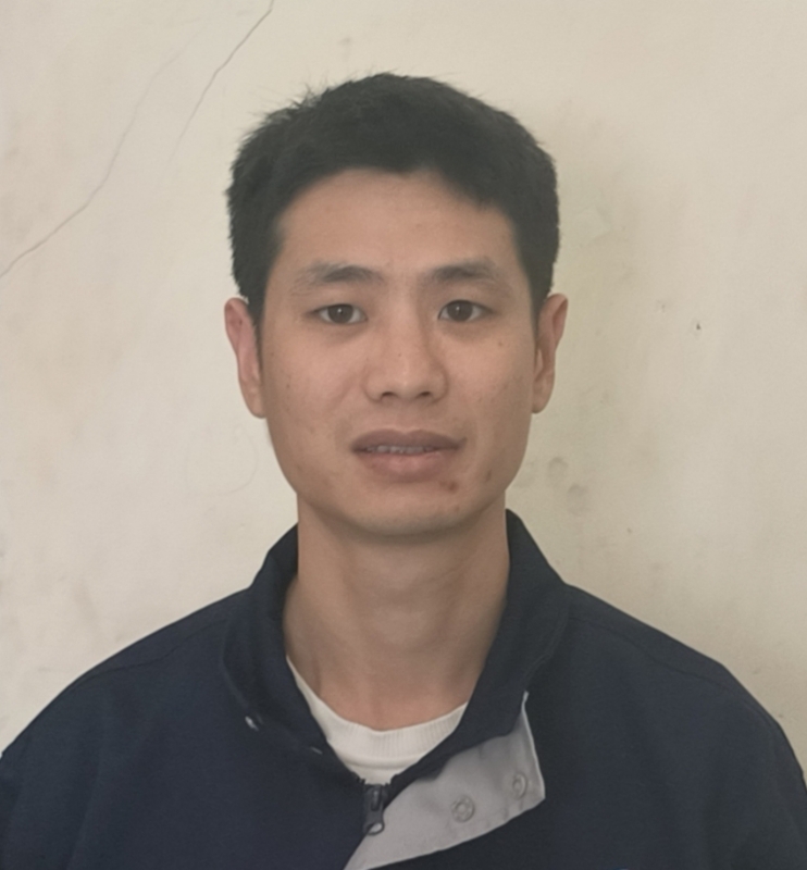 雍景园的第一张照片--河南认干亲服务网