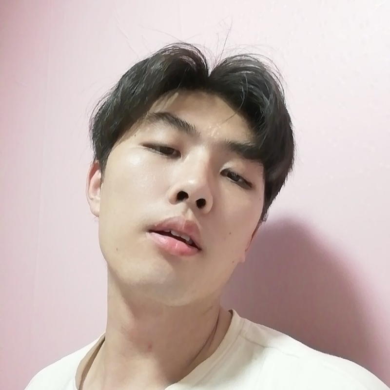 Layman的第一张照片--河南认干亲服务网