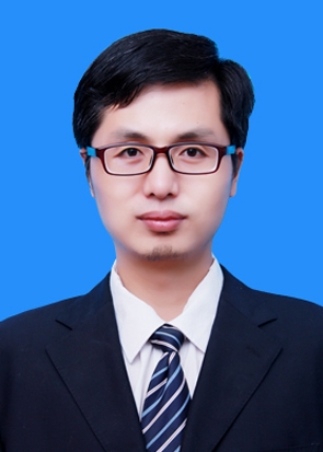 晚枫的第二张照片--河南认干亲服务网