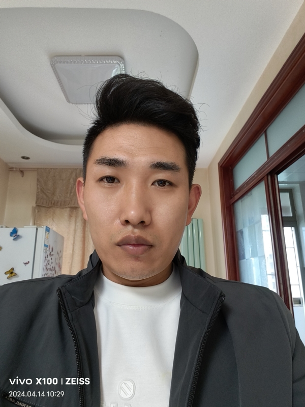 唐伯虎的第一张照片--河南认干亲服务网