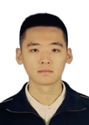 何鹏宇的第一张照片--河南认干亲服务网