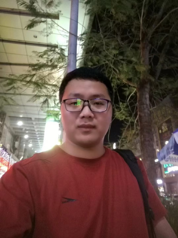 happy的第一张照片--河南认干亲服务网