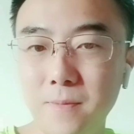 君临天下的第一张照片--河南认干亲服务网