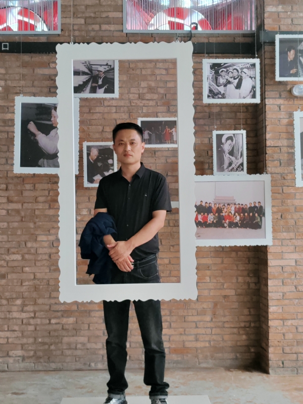 国国的第一张照片--河南认干亲服务网