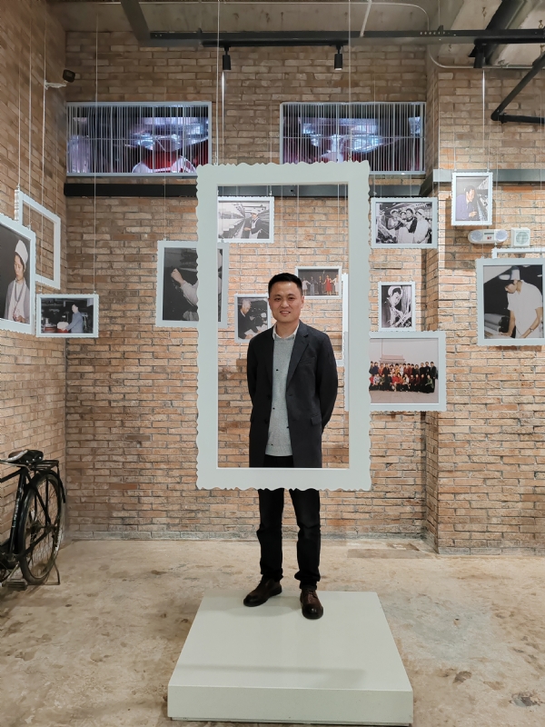 国国的第三张照片--河南认干亲服务网