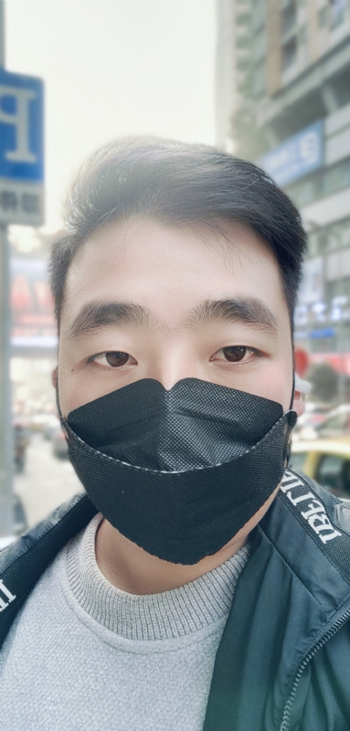 白熊与冰的第一张照片--河南认干亲服务网