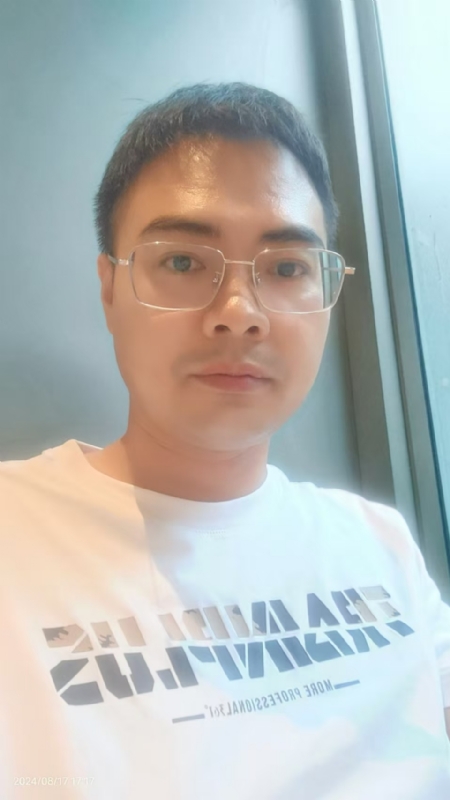 顺遂其心的第一张照片--河南认干亲服务网