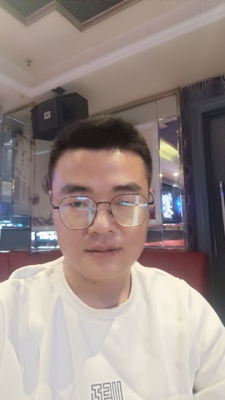 骑着蜗牛撵大象的第一张照片--河南认干亲服务网